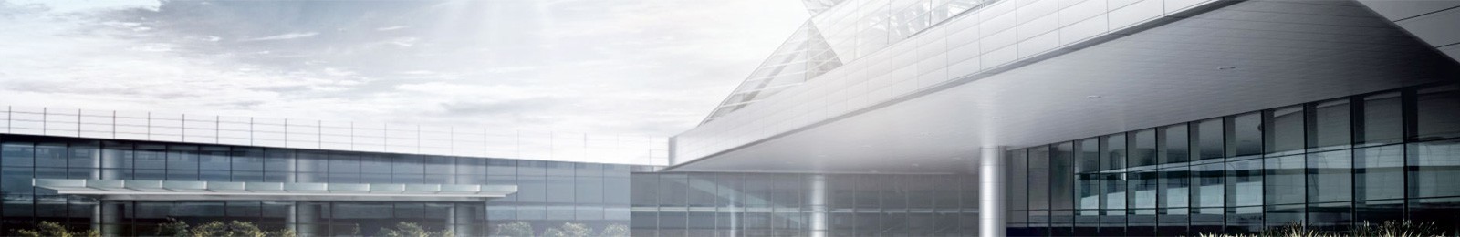 圆梦平台网址服务