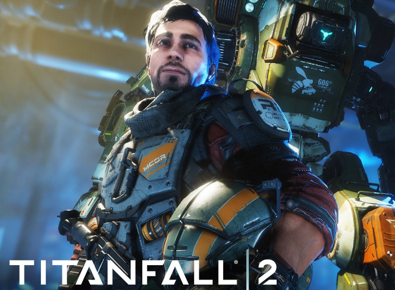 圆梦平台网址服务